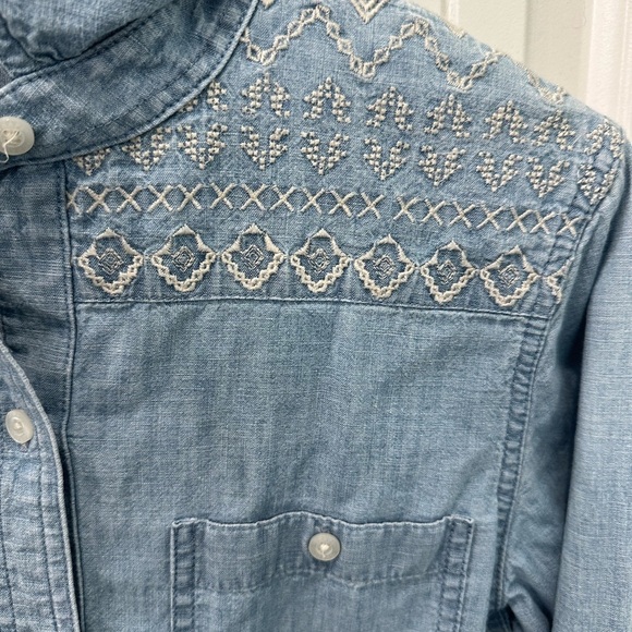 This item is no longer available - Picture 3 of 5